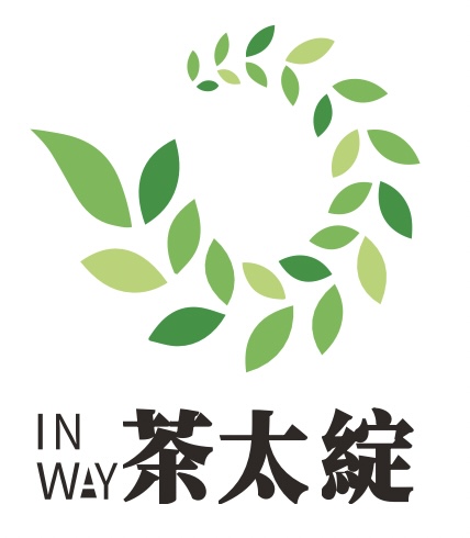 霆種實業有限公司